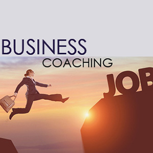 Business Coaching