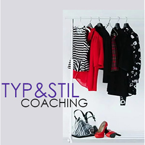 Typ & Stil Coaching