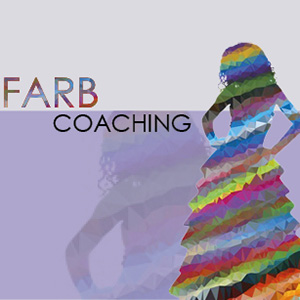 Farb-Coaching